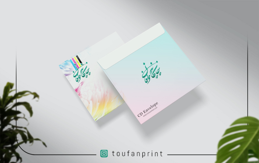 پاکت cd سلفون مات3.jpg